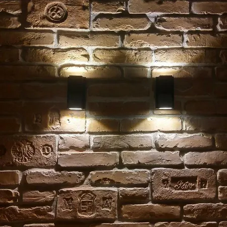 Hungarian Soul Budapest