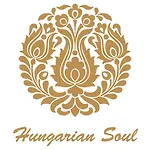 Lejlighed Hungarian Soul
