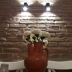 Lejlighed Hungarian Soul