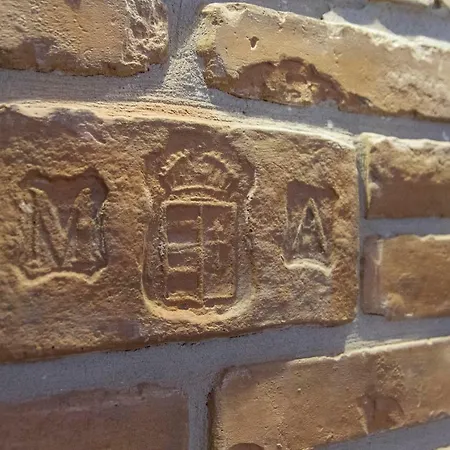 Hungarian Soul * Budapeste