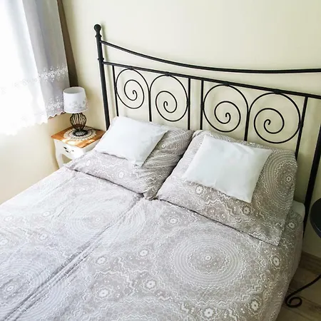 Hungarian Soul * Budapeste