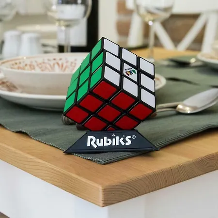 Apartamento Hungarian Soul Budapeste