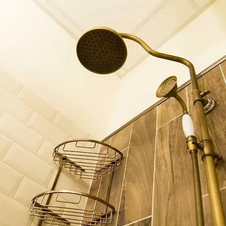 Hungarian Soul * Budapeste