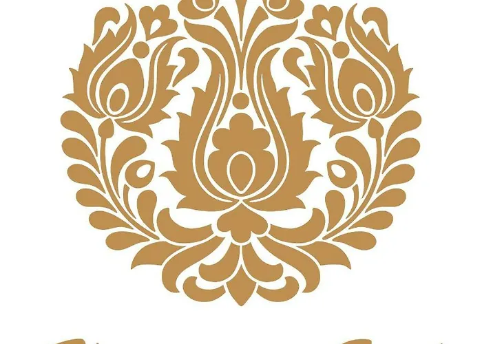 Apartament Hungarian Soul