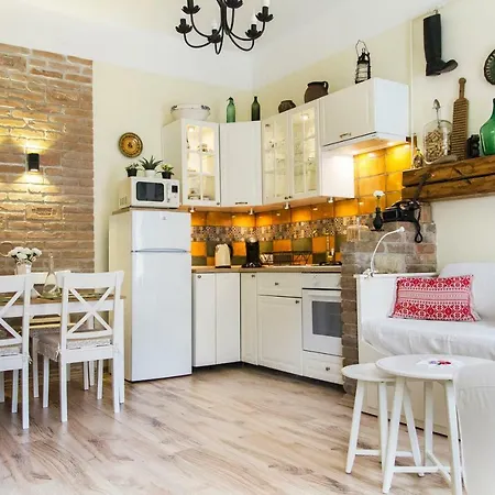 Hungarian Soul * 부다페스트