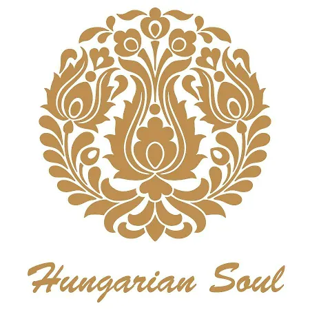 شقة Hungarian Soul